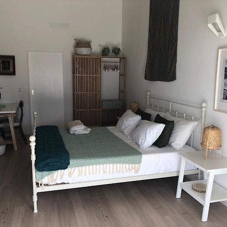 The Red Door Bed & Breakfast Estremoz Exterior photo